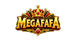 situs slot terlengkap dan terpercaya
